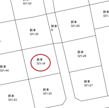 外観1