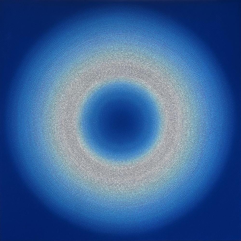 【企画展】筑西市誕生20周年記念 GOMA ひかりの世界に関するページ
