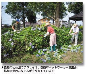 協働を進める上での約束事は？ 