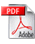 『PDFマーク』の画像