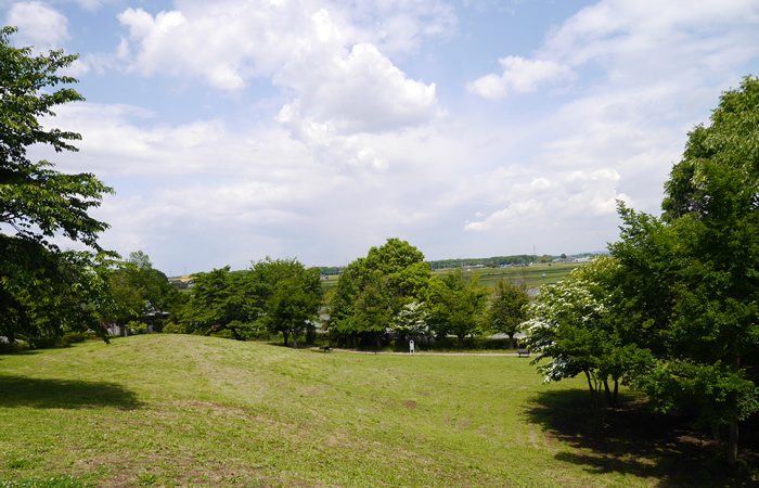 宮山公園02_2