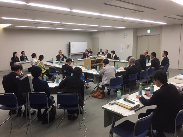 第２回協議会-1