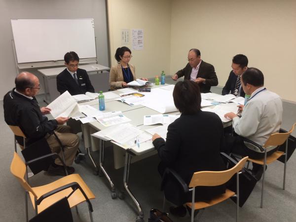 第２回協議会-3