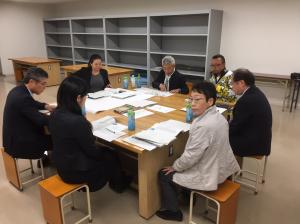 第２回協議会-4