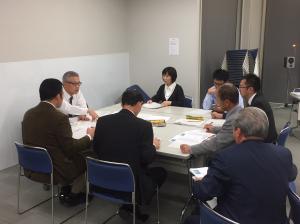 第２回協議会-5
