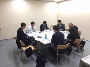 第２回協議会-6