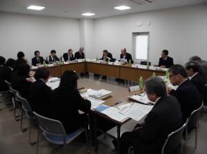 『29.11.14　健康づくり推進協議会』の画像