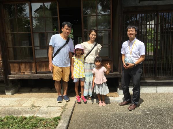 『波山ツアー３』の画像