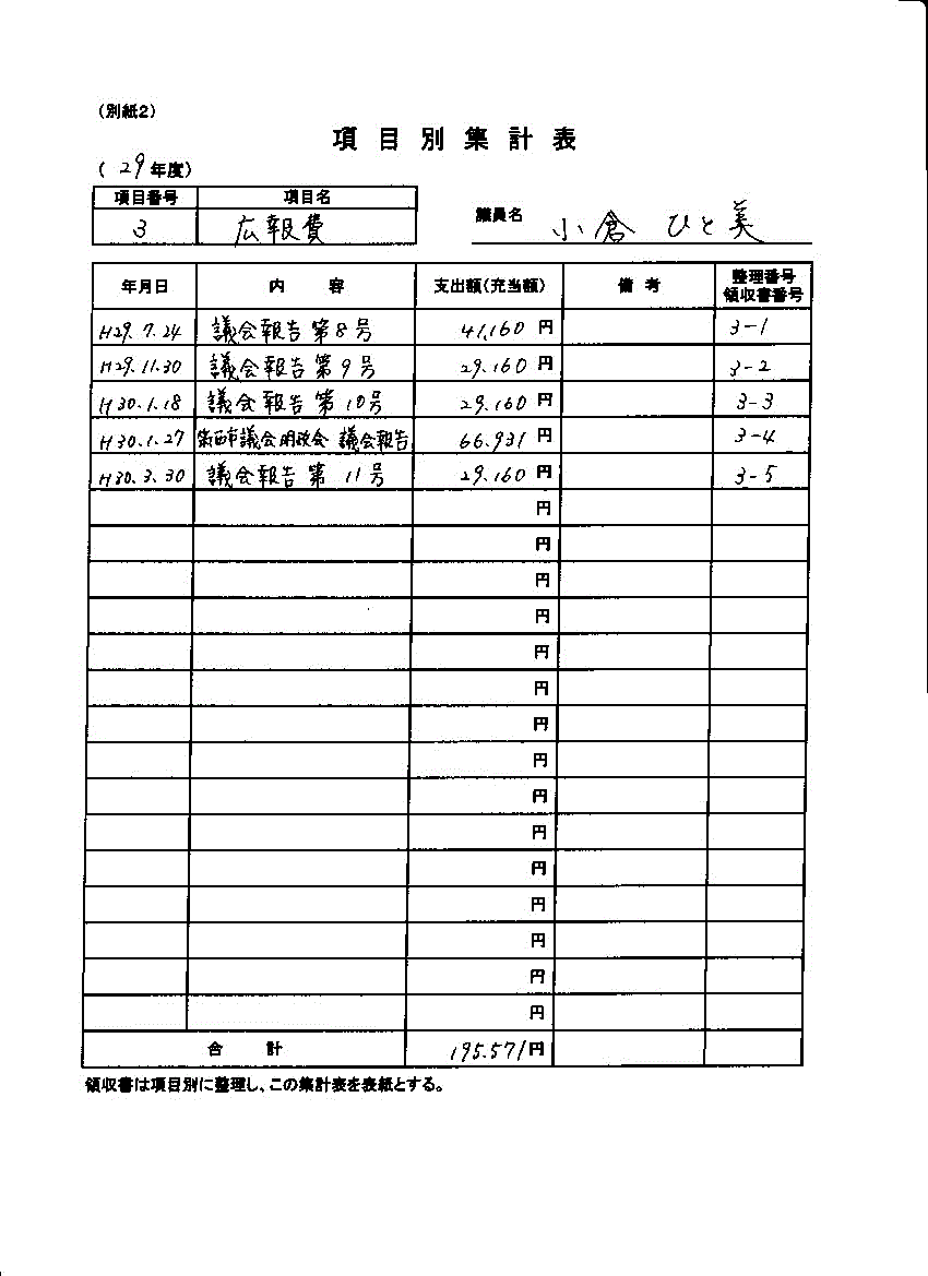 『小倉議員１５』の画像