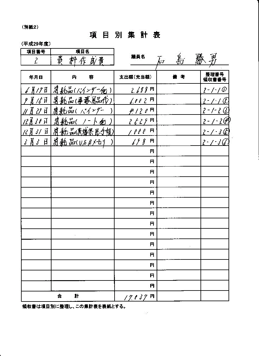 『石島議員８』の画像