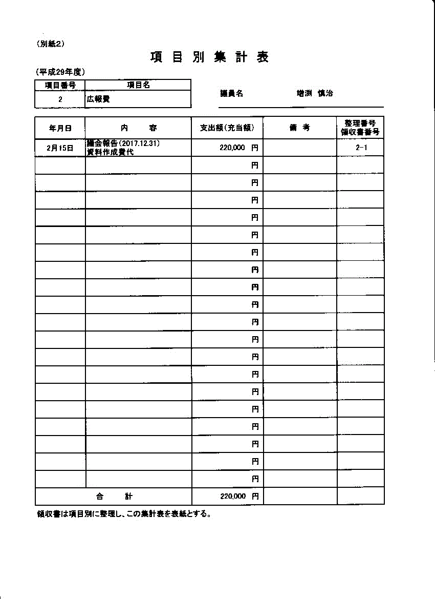 『増渕議員４』の画像