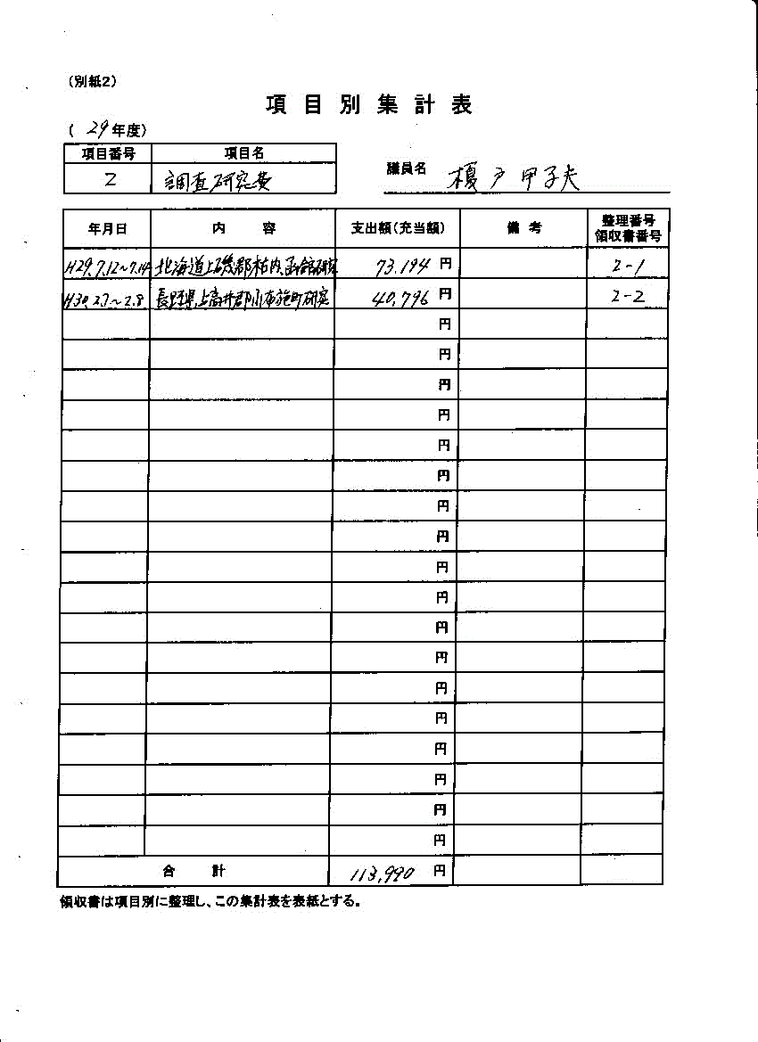 『榎戸議員５』の画像