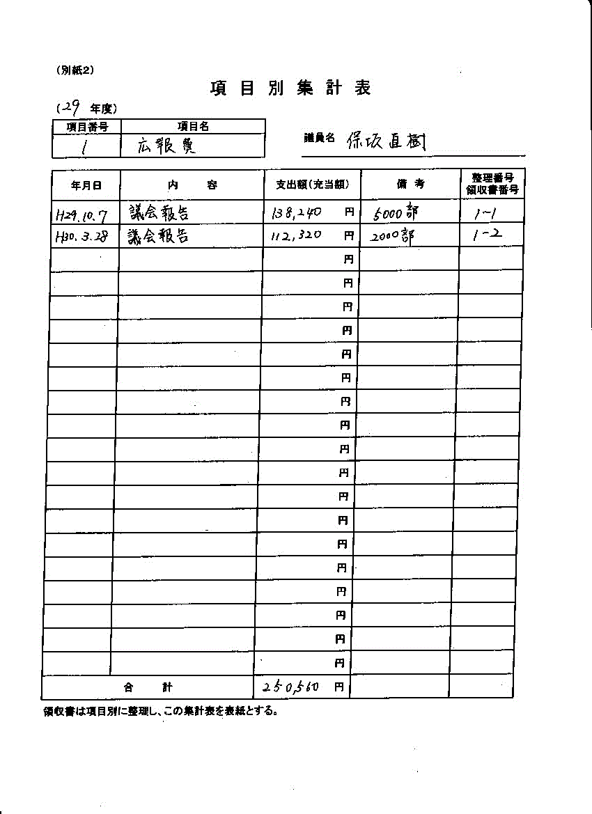 『保坂議員２修正』の画像