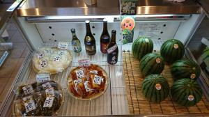 『2019春　交流ショップ２』の画像