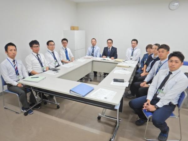 19年10月16日 教育委員会 施設整備課長 鈴木 勝利のブログ 筑西市公式ホームページ 19年10月16日 教育委員会 施設整備課長 鈴木 勝利のブログ 筑西市公式ホームページ