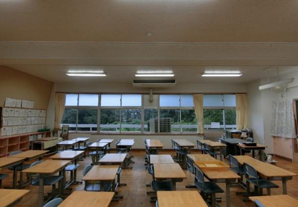 19年10月16日 教育委員会 施設整備課長 鈴木 勝利のブログ 筑西市公式ホームページ 19年10月16日 教育委員会 施設整備課長 鈴木 勝利のブログ 筑西市公式ホームページ