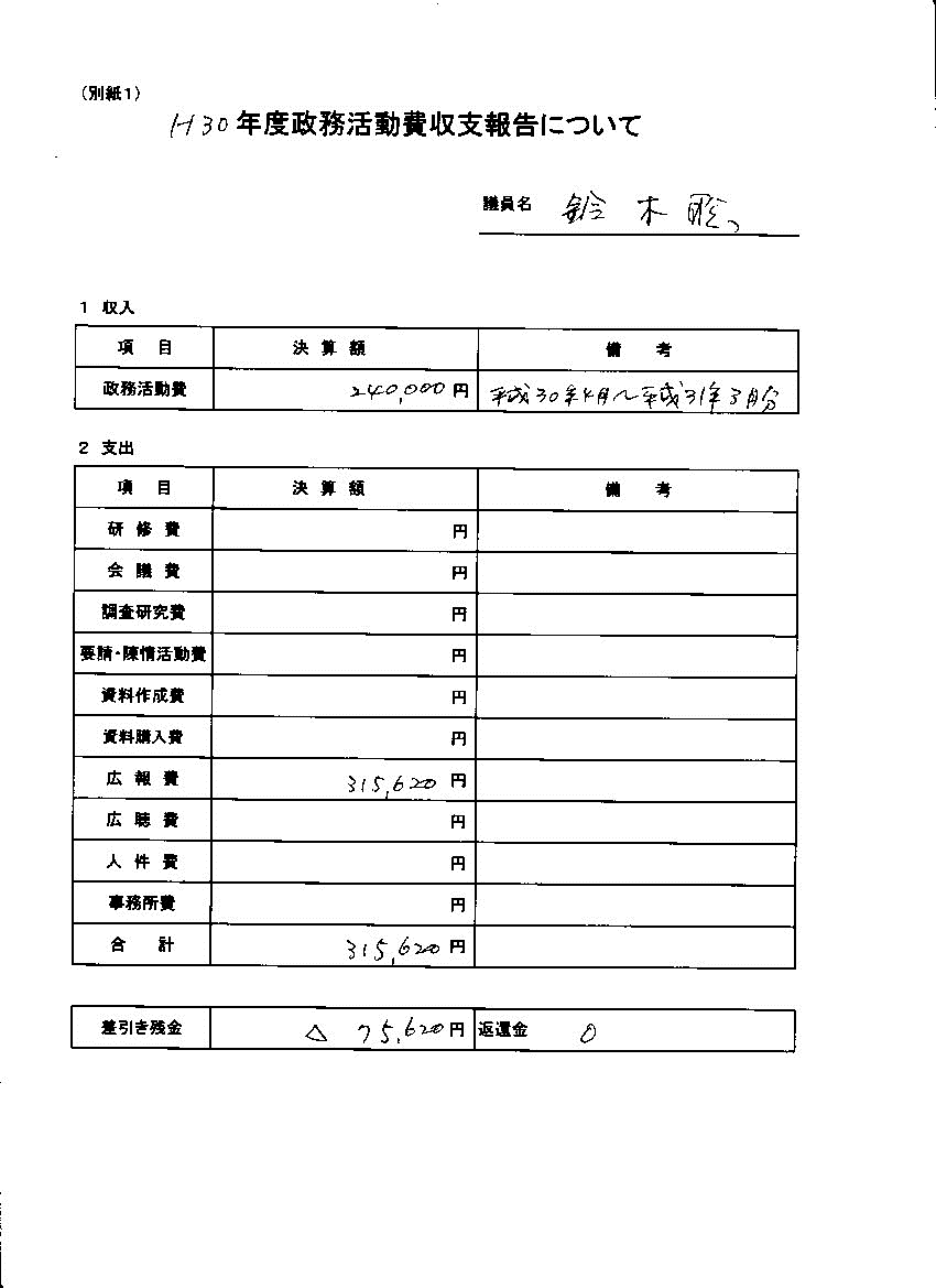 『鈴木議員30-１』の画像