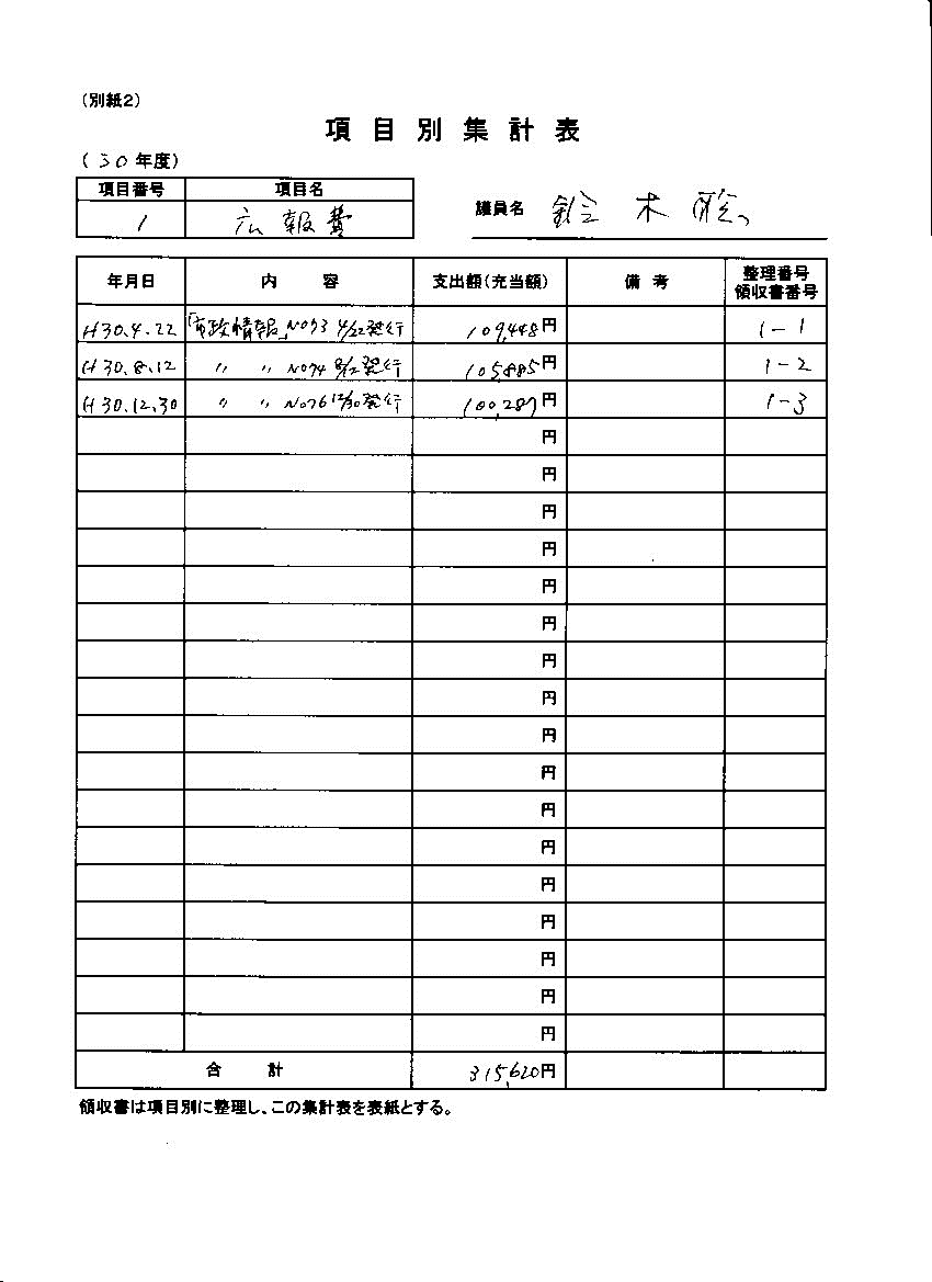 『鈴木議員30-2』の画像