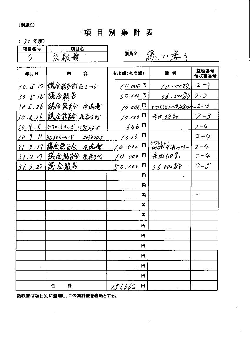 『藤川議員30-11』の画像