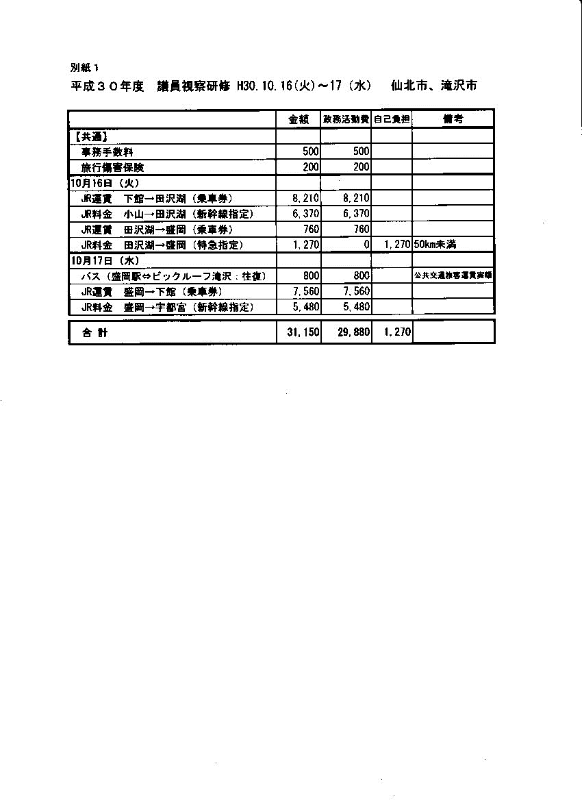 『金澤議員30-4』の画像