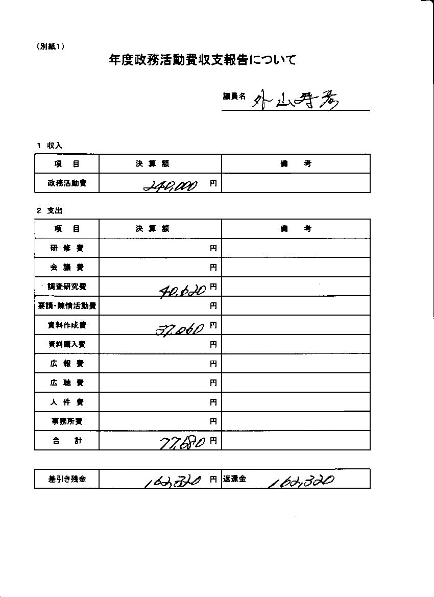 『外山議員30-1』の画像