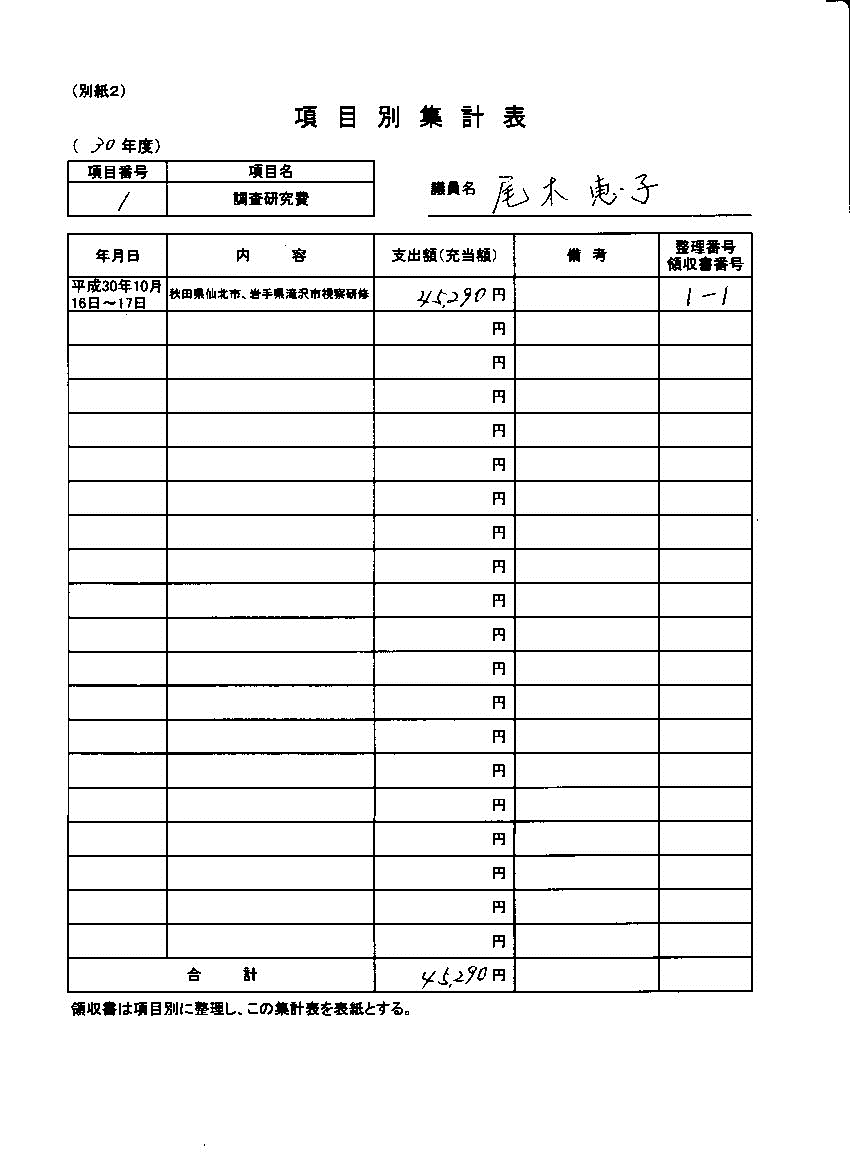 『尾木議員30-2』の画像