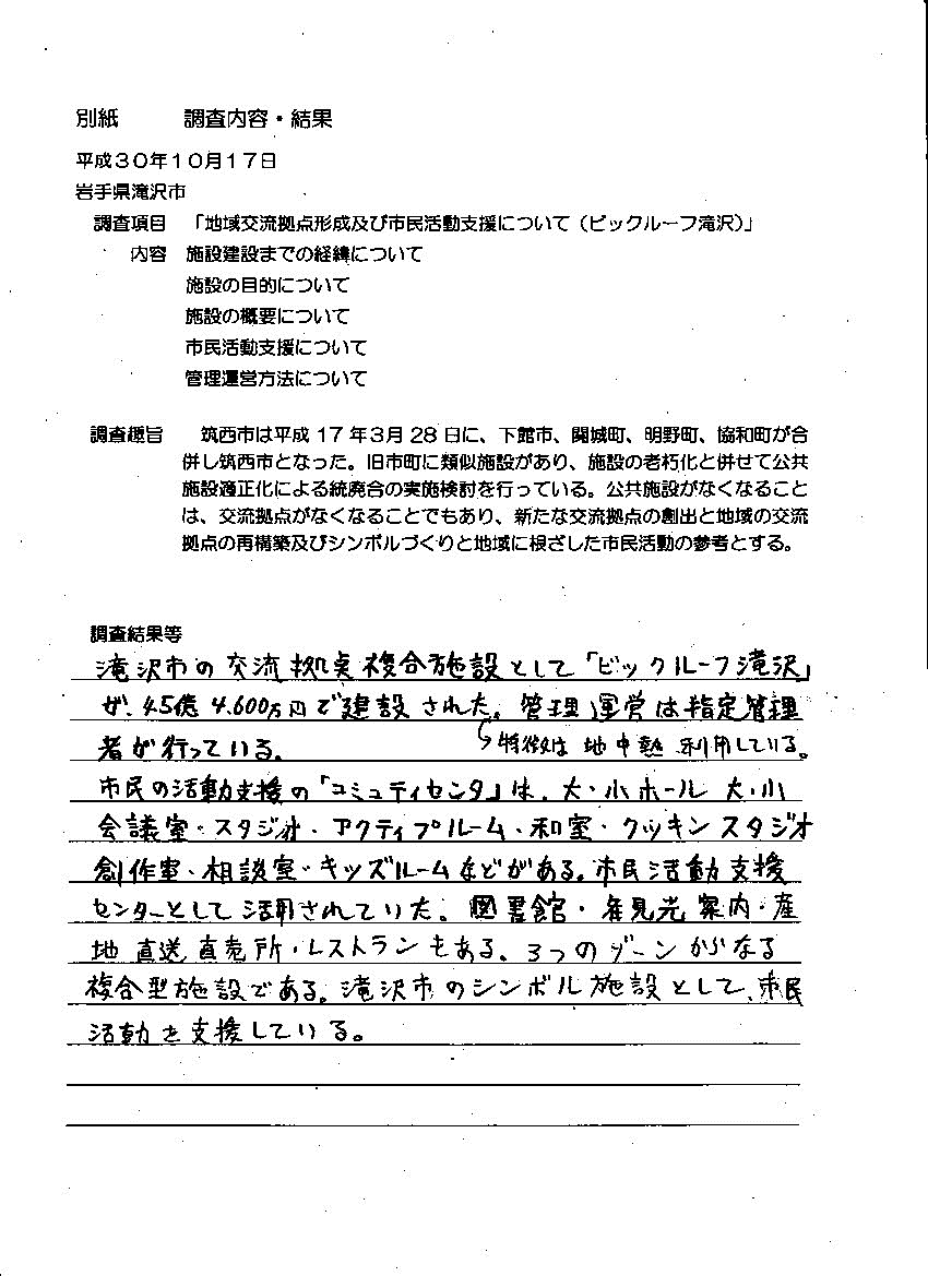 『真次議員30-5』の画像