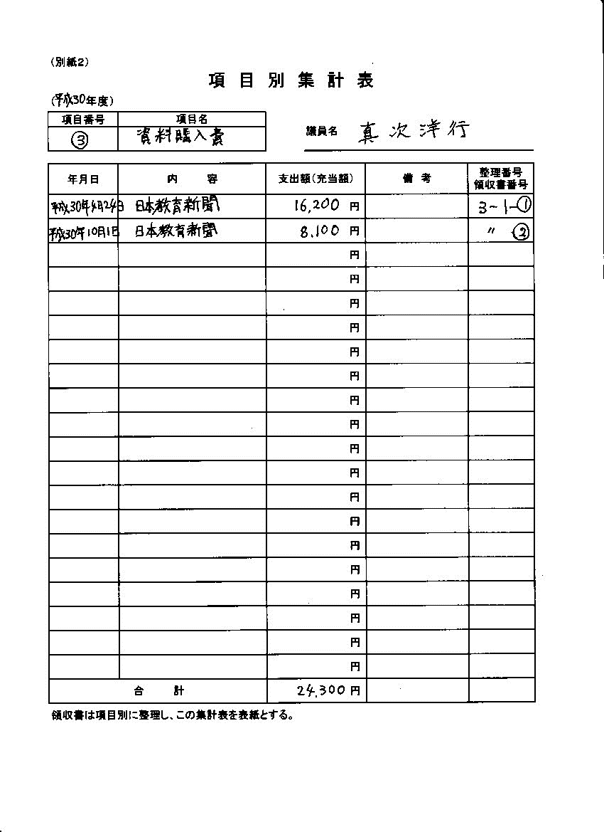 『真次議員30-17』の画像