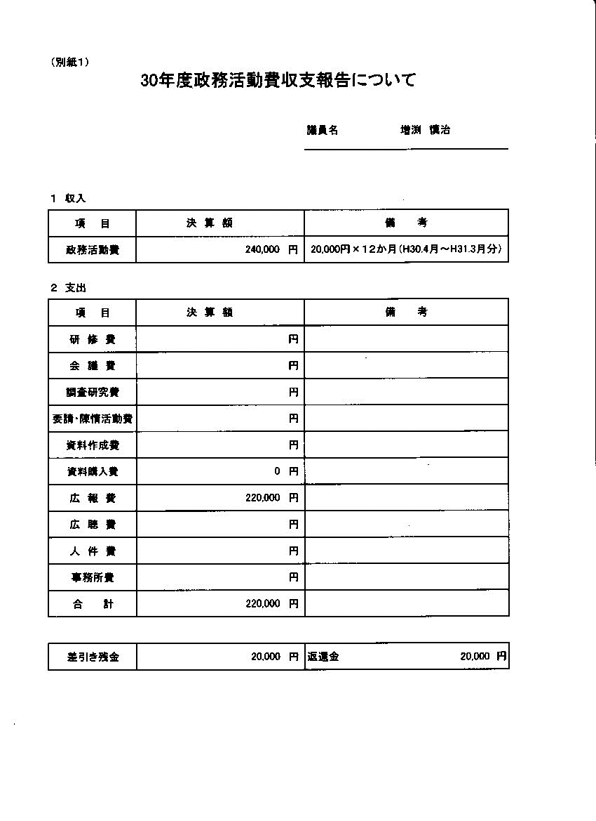 『増渕議員30-1』の画像