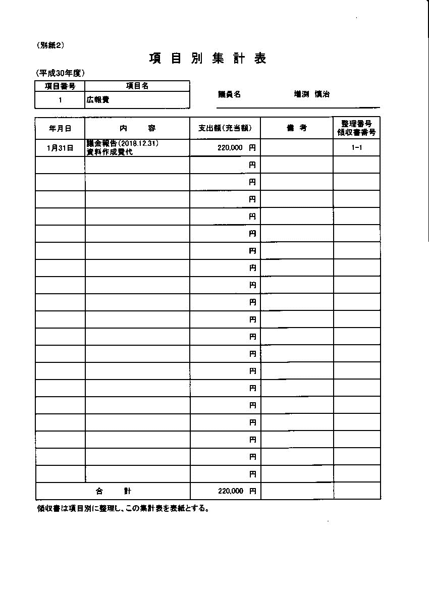 『増渕議員30-2』の画像