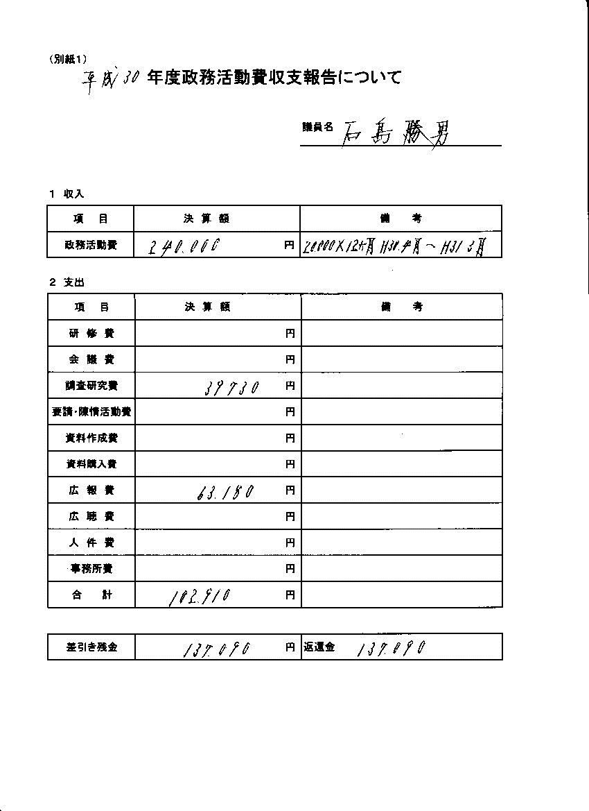 『石嶋議員30-1』の画像