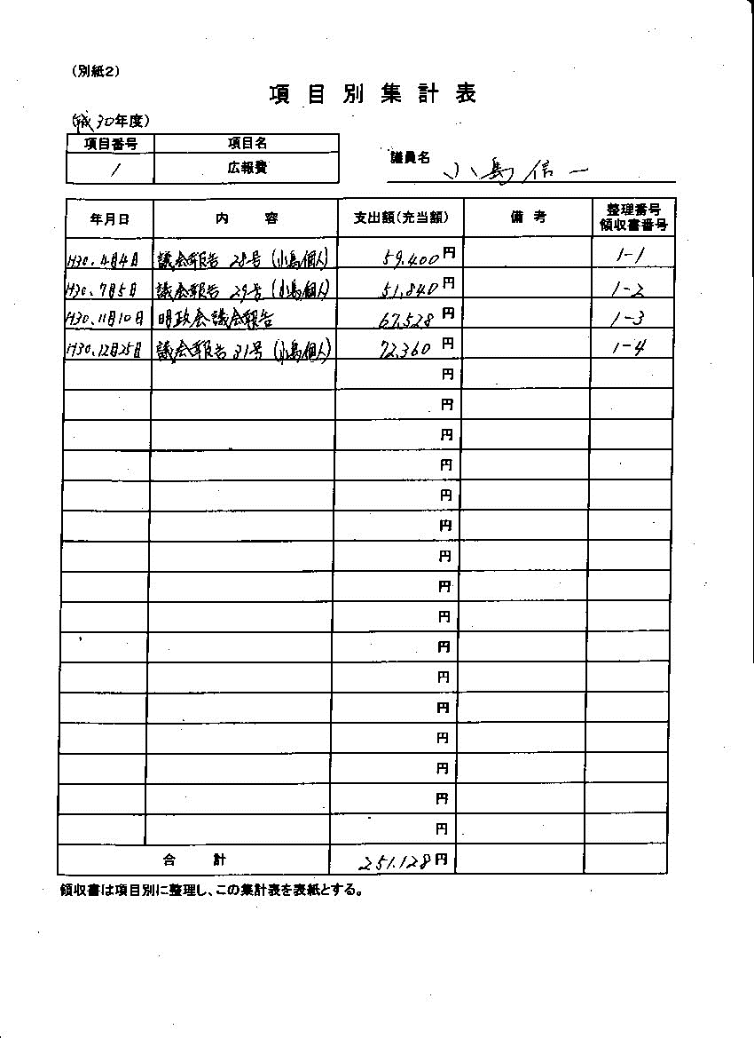 『小島議員30-2』の画像