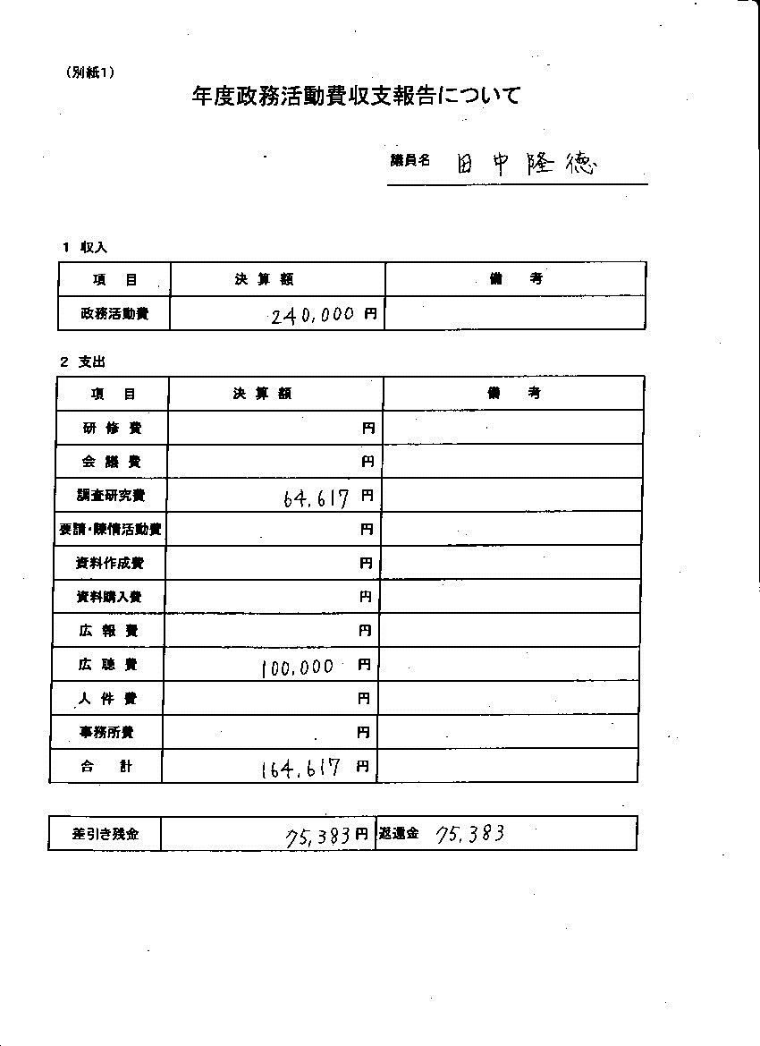 『田中議員30-1』の画像