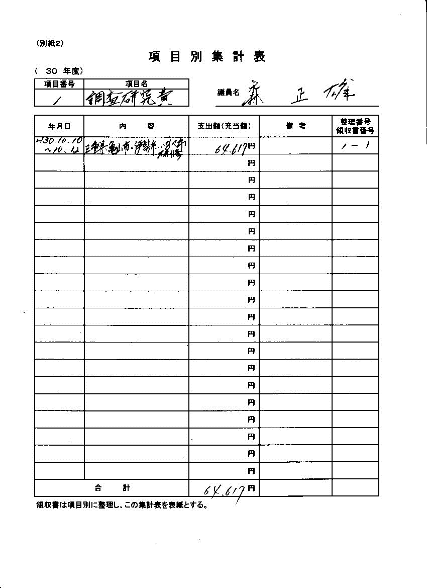 『森議員30-2』の画像