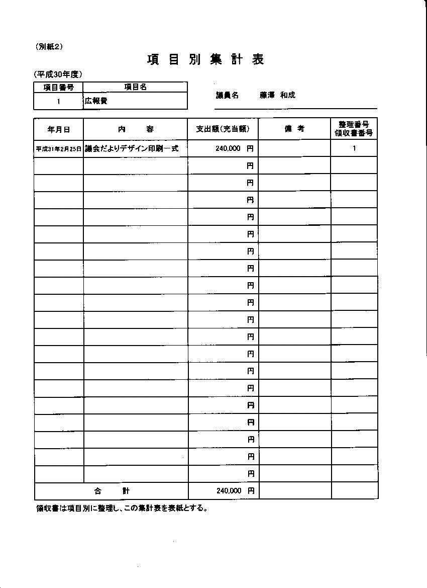 『藤澤議員30-2』の画像