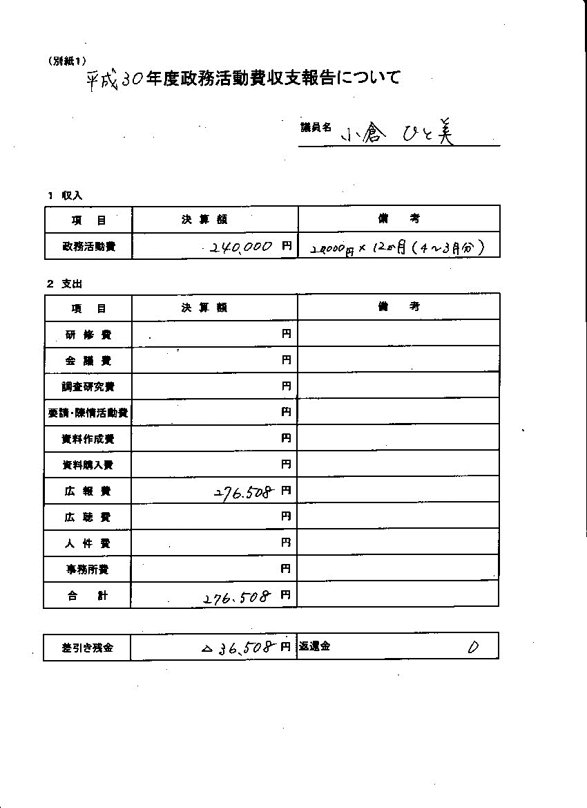 『小倉議員30-1』の画像