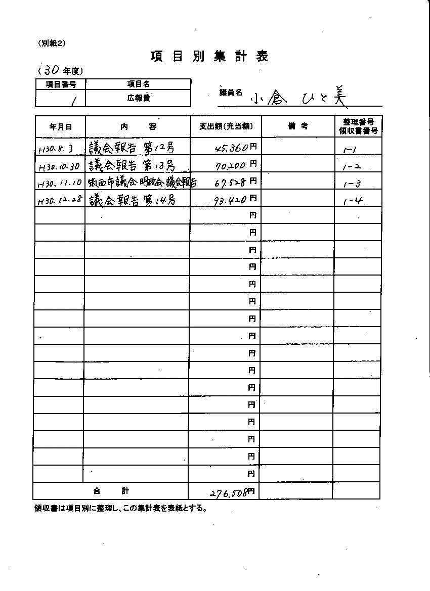 『小倉議員30-2』の画像