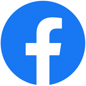 『Facebookロゴ』の画像
