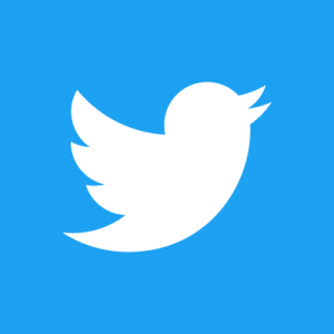 『Twitterロゴ』の画像