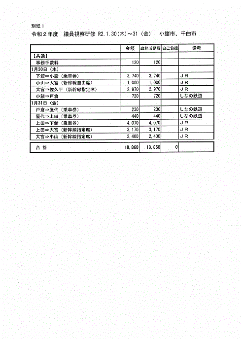 『森G-16』の画像