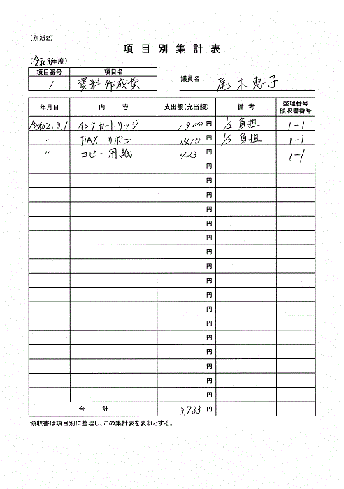 『尾木G-2』の画像