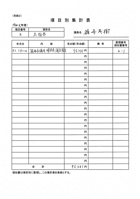 『箱守G-10』の画像