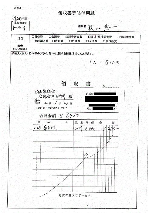 『秋山G-20』の画像