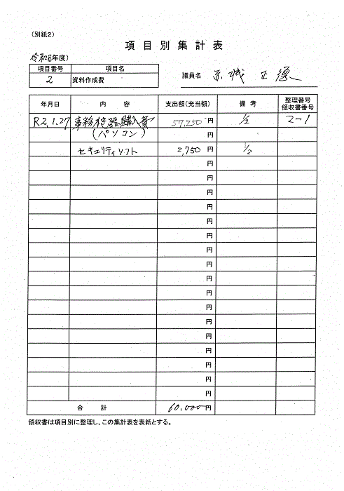 『赤城G-5』の画像