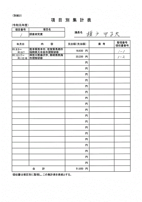 『榎戸G-2』の画像