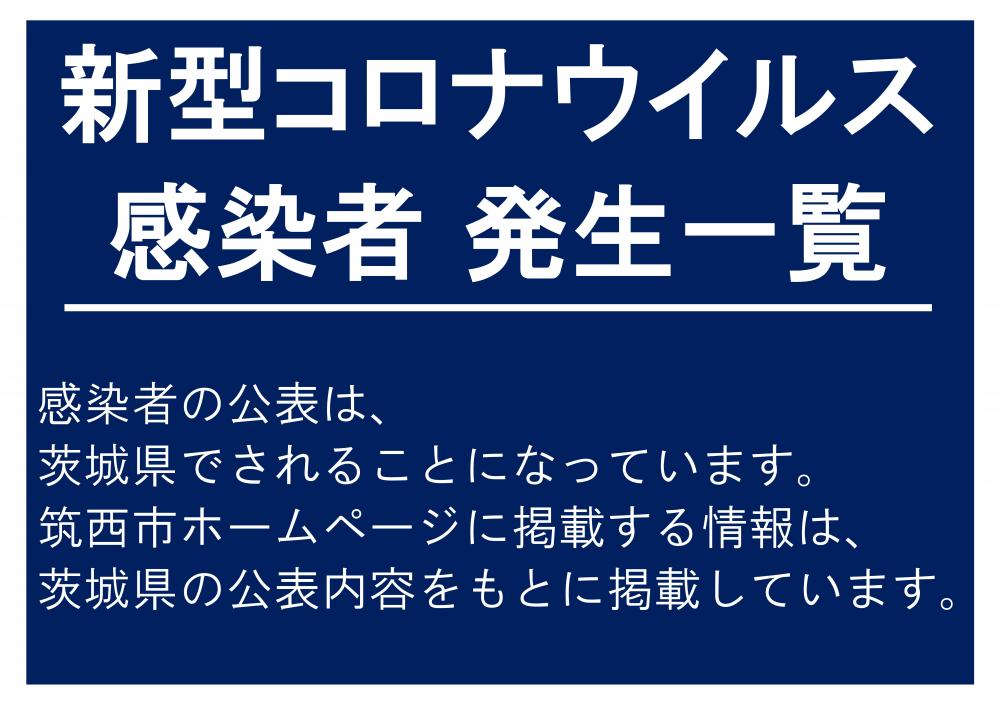 コロナ ホームページ 茨城 県