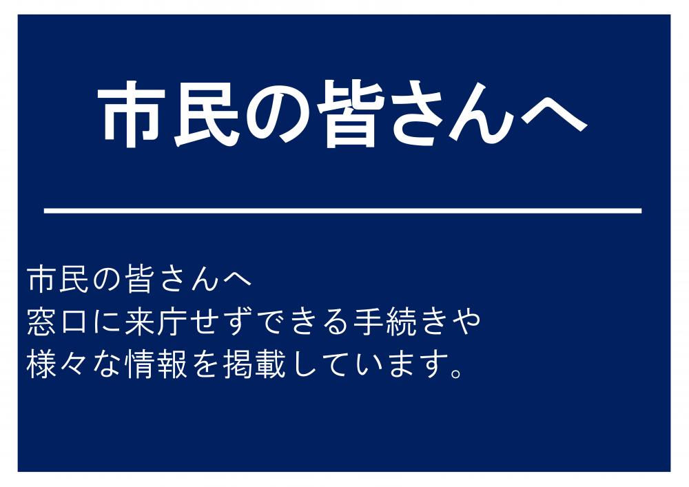 book1_02