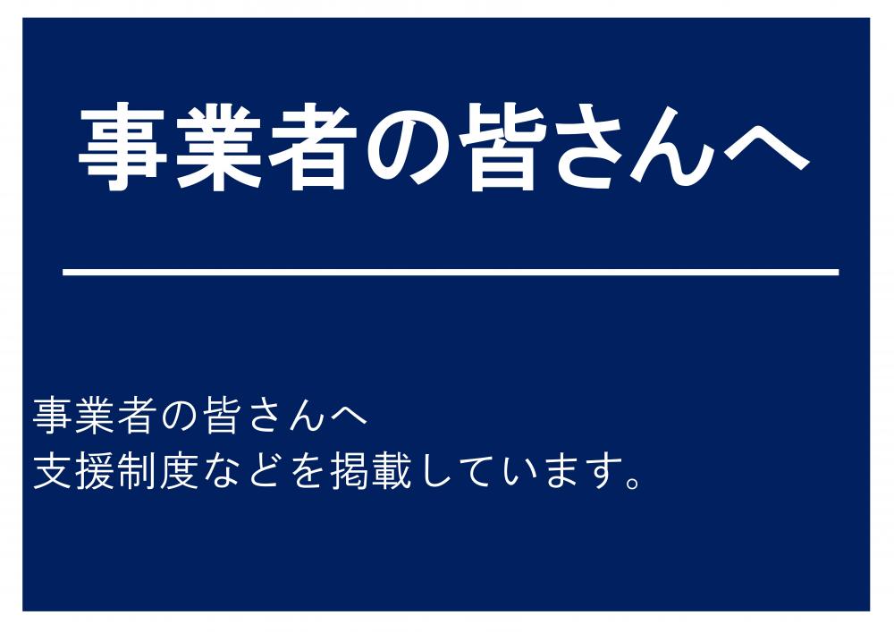 book1_06
