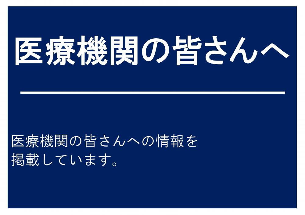 book1_07