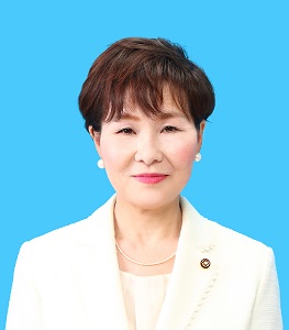 議員紹介 令和３年８月１２日現在 筑西市公式ホームページ